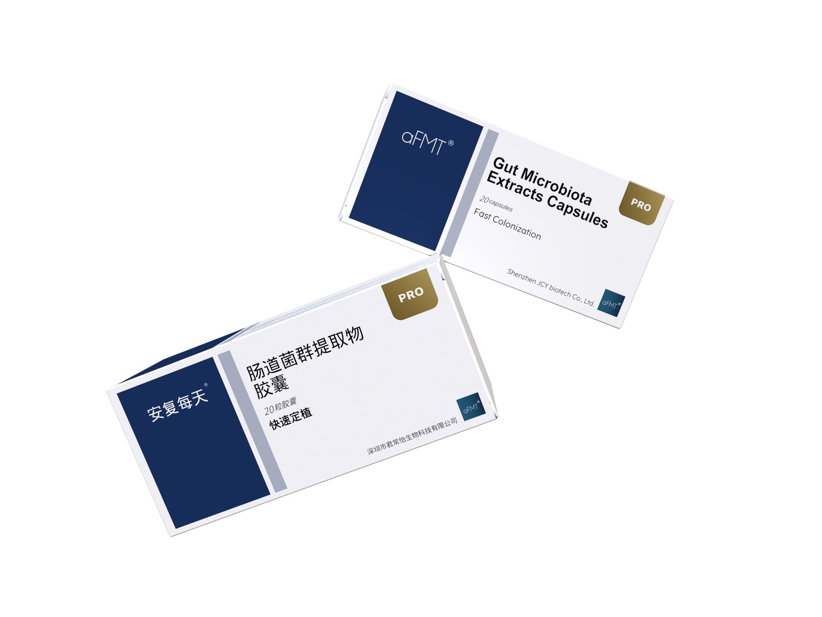 FMT 3.0 PRO 加强版 中英文双盒