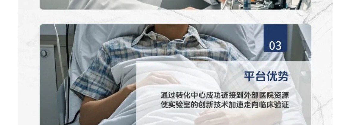 03 平台优势